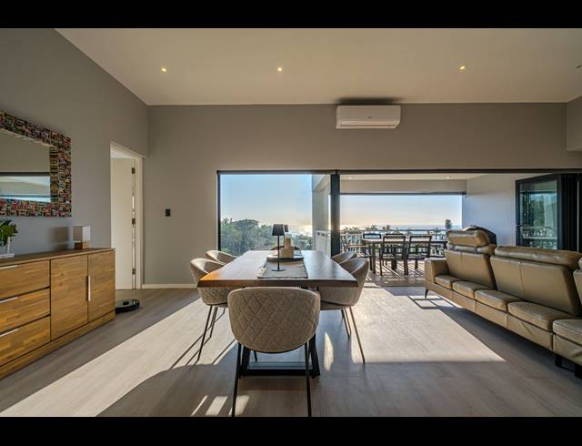 2 BEDROOM APARTMENT FOR SALE IN SHAKAS ROCK